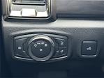 2022 Ford Ranger SuperCrew Cab 4x4 Pickup for sale #U40305P - photo 22