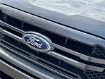2022 Ford Ranger SuperCrew Cab 4x4 Pickup for sale #U40305P - photo 25