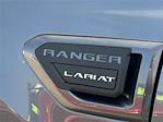 2022 Ford Ranger SuperCrew Cab 4x4 Pickup for sale #U40305P - photo 27
