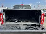 2022 Ford Ranger SuperCrew Cab 4x4 Pickup for sale #U40305P - photo 28