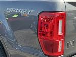 2022 Ford Ranger SuperCrew Cab 4x4 Pickup for sale #U40305P - photo 29