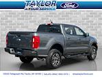 2022 Ford Ranger SuperCrew Cab 4x4 Pickup for sale #U40305P - photo 4