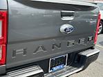 2022 Ford Ranger SuperCrew Cab 4x4 Pickup for sale #U40305P - photo 30
