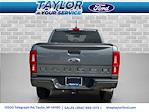 2022 Ford Ranger SuperCrew Cab 4x4 Pickup for sale #U40305P - photo 2