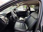 2022 Ford Ranger SuperCrew Cab 4x4 Pickup for sale #U40305P - photo 6