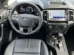 2022 Ford Ranger SuperCrew Cab 4x4 Pickup for sale #U40305P - photo 8
