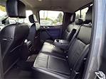 2022 Ford Ranger SuperCrew Cab 4x4 Pickup for sale #U40305P - photo 9