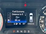 2022 Ford Ranger Super Cab 4x4 Pickup for sale #U40314 - photo 15