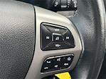 2022 Ford Ranger Super Cab 4x4 Pickup for sale #U40314 - photo 17