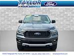 2022 Ford Ranger Super Cab 4x4 Pickup for sale #U40314 - photo 3