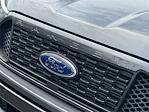 2022 Ford Ranger Super Cab 4x4 Pickup for sale #U40314 - photo 22