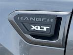 2022 Ford Ranger Super Cab 4x4 Pickup for sale #U40314 - photo 24