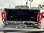 2022 Ford Ranger Super Cab 4x4 Pickup for sale #U40314 - photo 25