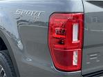 2022 Ford Ranger Super Cab 4x4 Pickup for sale #U40314 - photo 26