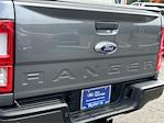 2022 Ford Ranger Super Cab 4x4 Pickup for sale #U40314 - photo 27