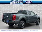 2022 Ford Ranger Super Cab 4x4 Pickup for sale #U40314 - photo 4