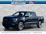2022 Ford F-150 SuperCrew Cab 4x4 Pickup for sale #U40426 - photo 1