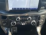 2022 Ford F-150 SuperCrew Cab 4x4 Pickup for sale #U40426 - photo 11