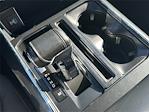 2022 Ford F-150 SuperCrew Cab 4x4 Pickup for sale #U40426 - photo 14