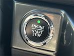 2022 Ford F-150 SuperCrew Cab 4x4 Pickup for sale #U40426 - photo 16