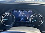 2022 Ford F-150 SuperCrew Cab 4x4 Pickup for sale #U40426 - photo 17