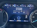 2022 Ford F-150 SuperCrew Cab 4x4 Pickup for sale #U40426 - photo 18