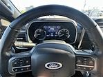 2022 Ford F-150 SuperCrew Cab 4x4 Pickup for sale #U40426 - photo 19