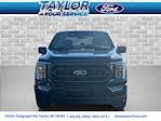 2022 Ford F-150 SuperCrew Cab 4x4 Pickup for sale #U40426 - photo 2