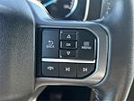 2022 Ford F-150 SuperCrew Cab 4x4 Pickup for sale #U40426 - photo 20