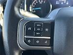2022 Ford F-150 SuperCrew Cab 4x4 Pickup for sale #U40426 - photo 21