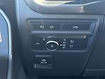 2022 Ford F-150 SuperCrew Cab 4x4 Pickup for sale #U40426 - photo 22