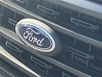 2022 Ford F-150 SuperCrew Cab 4x4 Pickup for sale #U40426 - photo 25