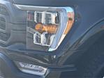 2022 Ford F-150 SuperCrew Cab 4x4 Pickup for sale #U40426 - photo 26
