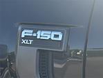 2022 Ford F-150 SuperCrew Cab 4x4 Pickup for sale #U40426 - photo 27
