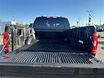 2022 Ford F-150 SuperCrew Cab 4x4 Pickup for sale #U40426 - photo 28