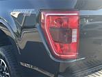 2022 Ford F-150 SuperCrew Cab 4x4 Pickup for sale #U40426 - photo 29