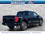 2022 Ford F-150 SuperCrew Cab 4x4 Pickup for sale #U40426 - photo 3