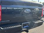 2022 Ford F-150 SuperCrew Cab 4x4 Pickup for sale #U40426 - photo 30