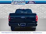 2022 Ford F-150 SuperCrew Cab 4x4 Pickup for sale #U40426 - photo 4
