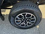 2022 Ford F-150 SuperCrew Cab 4x4 Pickup for sale #U40426 - photo 5