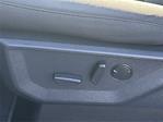 2022 Ford F-150 SuperCrew Cab 4x4 Pickup for sale #U40426 - photo 7