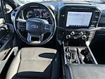 2022 Ford F-150 SuperCrew Cab 4x4 Pickup for sale #U40426 - photo 8