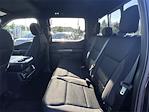 2022 Ford F-150 SuperCrew Cab 4x4 Pickup for sale #U40426 - photo 9