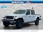 2024 Jeep Gladiator Crew Cab 4WD Pickup for sale #U40438 - photo 1