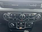 2024 Jeep Gladiator Crew Cab 4WD Pickup for sale #U40438 - photo 10