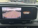 2024 Jeep Gladiator Crew Cab 4WD Pickup for sale #U40438 - photo 11