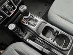 2024 Jeep Gladiator Crew Cab 4WD Pickup for sale #U40438 - photo 12