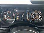 2024 Jeep Gladiator Crew Cab 4WD Pickup for sale #U40438 - photo 15