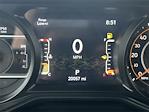 2024 Jeep Gladiator Crew Cab 4WD Pickup for sale #U40438 - photo 16