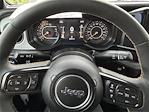 2024 Jeep Gladiator Crew Cab 4WD Pickup for sale #U40438 - photo 17